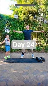 Full Body Hiit Cardio Burn at Home✅️ #homeworkout #hiitcardio #burnfat #fullbodyworkout