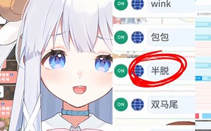 这个小羊《衣服》功能很多 额。额。。 真的！！