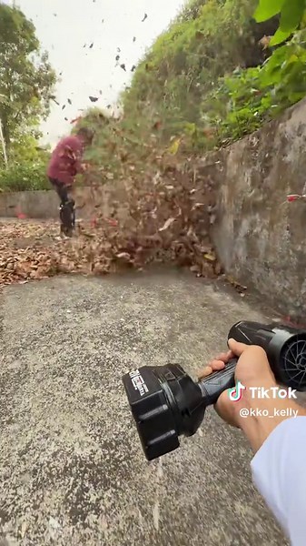 Understanding the Benefits of Useful Tools for Life