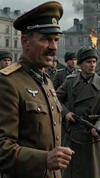 Battle Of Stalingrad #history #usa #russia #ww2