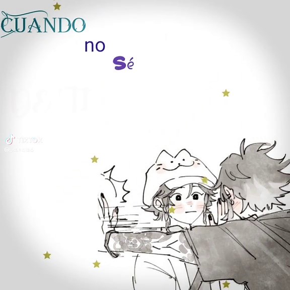 Xiao's Enchanting Eyes: A Genshin Impact Tribute