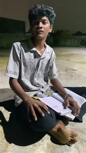 12th Physics 🔥Golden 5 marks 💯Padichaa podhum!Comment PDF 👇