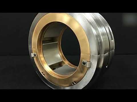 What Is Fluid Bearing ? Animated Video | Deal On Store #Fluid #Bearing