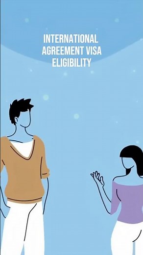 How To Get A UK Job Visa In 2025 Fast!