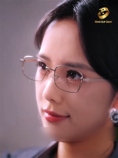 မျက်နှာဖုံးနောက်က ကလဲ့စား Part-3 #fyp #drama #movieclip #chinesedrama #foryoupage #foryou #flim #recap #cdrama #contentsearchinsights #movieclipshort #capcut