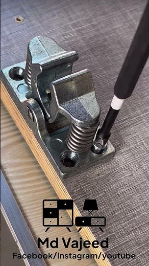 Best Door Holder Easy To Install
