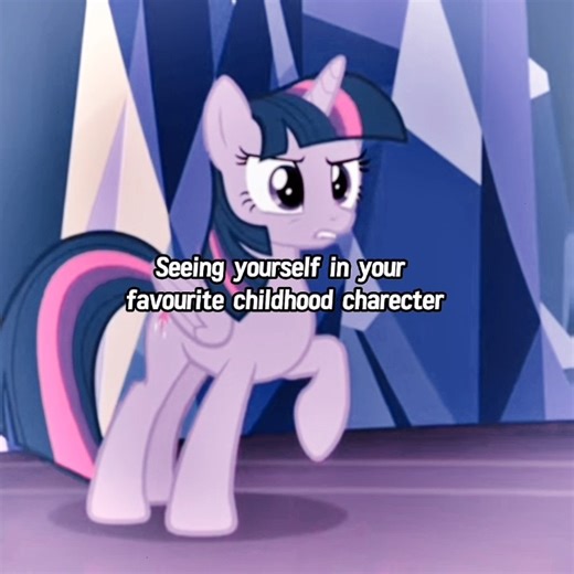 𝐓ᴀɢs 𝜗𝜚 —#mylitlepony #mlpfim #mlpmeme #memes #relatable #teenager #twilightsparkle #fypシ #mlp