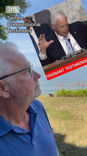 Let’s be clear - Vaccines Saved Lives. And no, Pediatricians do not make “millions from them.” #takedown #doctors #health #mythbuster | Dr. Terry Simpson