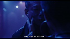 177 reactions | Singapore's Oscar submission, STRANGER EYES, starring Lee Kang-Sheng, is a timely update to the surveillance thriller as it cleverly shape-shifts into a “transfixing meditation on our personal need for recognition and the difficulty of finding this for ourselves or providing that for others.” (IndieWire) Watch now on digital: https://filmmovement.com/product/stranger-eyes | Film Movement | Facebook