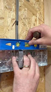 1.2M views · 7.6K reactions | Yes we know they make dual back boxes.... But this is a handy peice of kit as it allows you to select different depths and sizes. #electricians #electricalinstallation #backbox | EFIXX | Facebook
