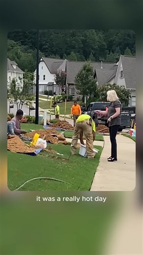 1.8K views · 55 reactions | The Most Heartwarming Moments That Will Make You Cry  | Cute Things | Facebook