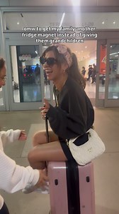 Sorry mum, priorities. | Chelsko