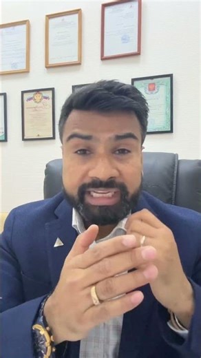 How to write an effective scientific articles by Prof. Vishnu D. Rajput, V004