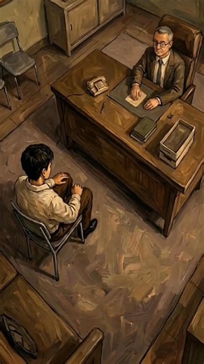 khaled mahmmod on Instagram‎: "The Blue LED – changing the world of light. الـ LED الأزرق – بيغير عالم الإضاءة - part ll"‎