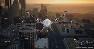 Webinar: Gamification of Training