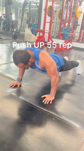 Tri CAKTI Runners on Instagram: "Alhamdulilah 55 tahun"