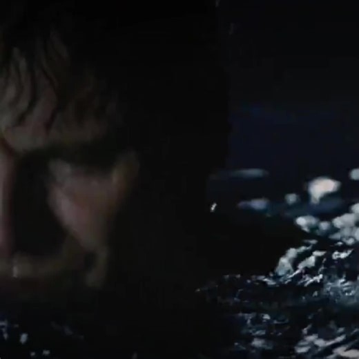 something a little softer | #charlesxavier #eriklehnsherr #professorx #professorxavier #magneto #cherik #cherikedit #xmen #xmenfirstclass #charlesxavieredit #eriklehnsherredit #jamesmacavoy #michaelfessbender #marvel #magnetoedit #charlesxavieredit