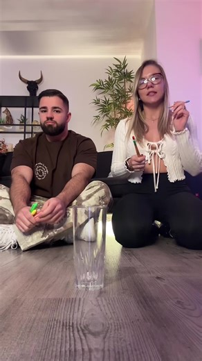 Mais c’est pas possible 😂