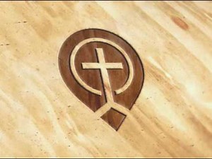 11. The Olivet Discourse - Part 1 - Steve Gregg