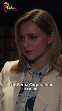 Revenge of the Abandoned Heiress Full Episode