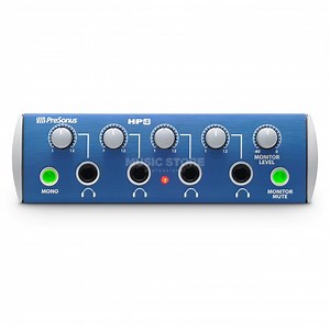 Presonus HP4  favorable buying at our shop | United Kingdom