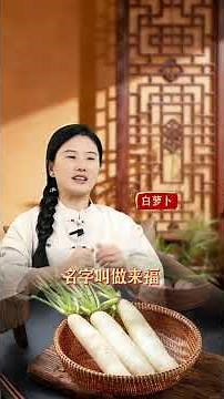 Spring Awakening: The Real Celebration Beyond the Festival