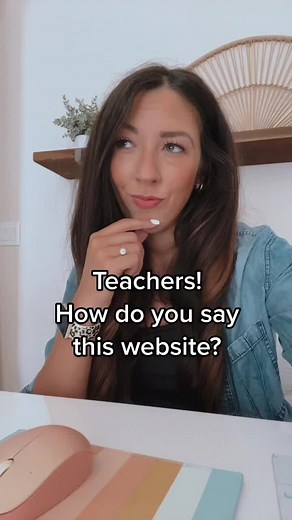 How to Pronounce ABCya: Teacher Insights & Fun Facts