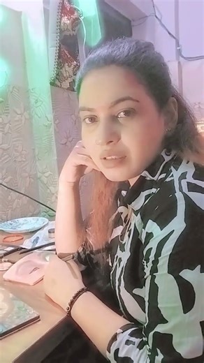 #Main Tere Ishq mein Mar Na jaaun kahin#tu mujhe aajmane ki koshish Na kar# old is gold#