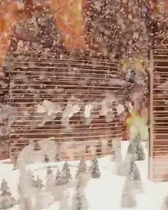 Merry Christmas & Happy Holidays from Wynn & Encore Las Vegas 🎄 | Wynn Las Vegas