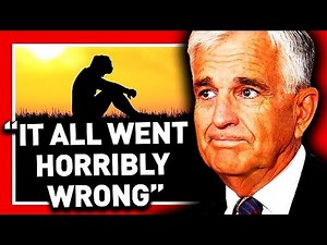 At 43, The Tragedy of john anderson Is Beyond Heartbreaking)