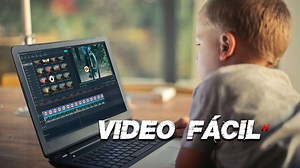 12 mejores apps para editar videos fácil y rápido con IA