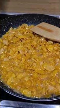 Recette Sundy