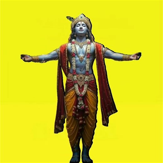 When God Appears, Silence Speaks | Divine Presence | #bollywood #love #live #song