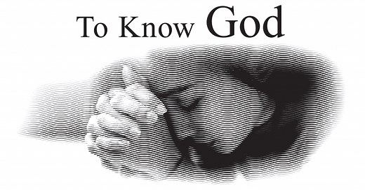 Weekly Lesson - Sabbath School