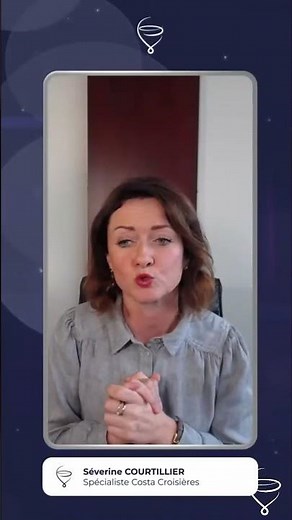 3 days of safari in South Africa 🦁🐘 – An extraordinary stopover!