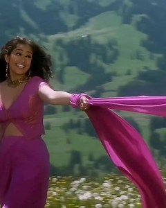 Golden Songs Forever on Reels