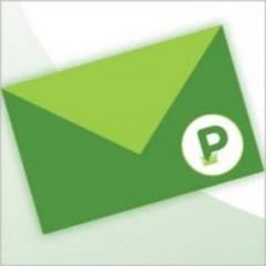 Letter: Nuclear Power Plant Transformer Fire