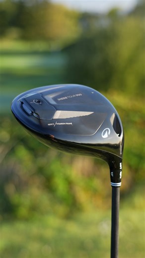 On découvre ensemble le nouveau driver Inesis Tour 900. Un club haut de gamme avec un point fort non négligeable, son rapport qualité prix 👏 | ffgolf - Fédération française de golf