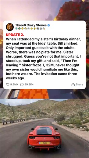 1.8K views · 15 reactions | Video Top List on Reels | Facebook