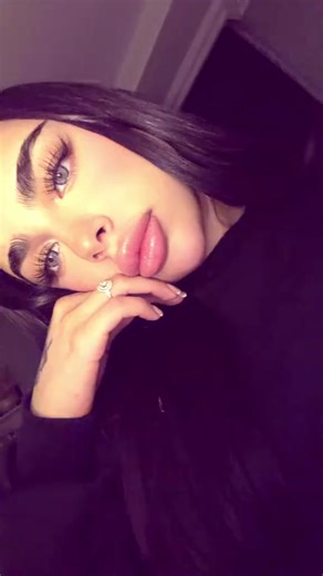 Vidéos de @r262 (@_r262_) avec son original - @r262