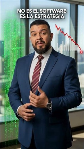 El Ángulo del "Rescate Industrial" (Storytelling)