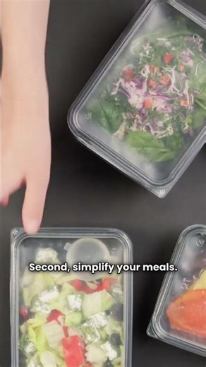 3 Ways to Get Your Keto Motivation Back 🌿 #KetoMotivation #KetoWiseLiving