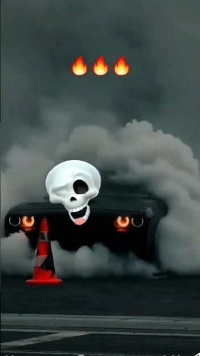 mustang drif edit hai #100k #model #mr indian hacker mr beast