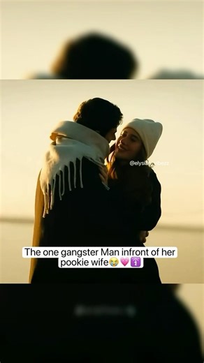 The are looking so cute man💗😭#viralreels #trendingshortsviral