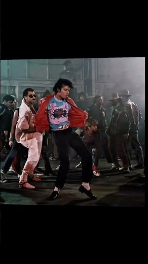 The Greatest Billie Jean Performance Ever #michaeljackson #legendary #shorts