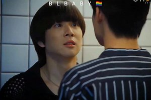 811K views · 24K reactions | This love don't have long beans ❣️ thai romantic series ✨ #drama #cdrama #kdrama #explorepage #exploremore #blseries #bldrama | babylover | Facebook