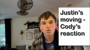 66K views · 1.4K reactions | Anything different or that changes is...