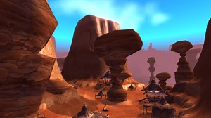 WoW SoD: How and where to farm Silk Cloth in WoW Classic Season of Discovery