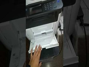 RICOH sp 3710sf.. argentina