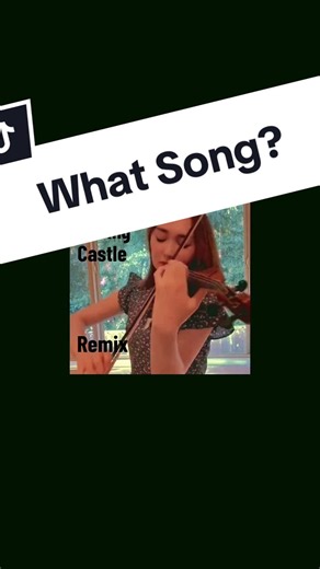 Howl’s moving castle remix ft. @Hanami花美 #violin #violinist #violinista #theviolin #music #violincover #🎻 #tx #txmusic #txmusica #howlsmovingcastle #howl #carouseloflife #cover #violintiktok #animeviolin #animeviolincover